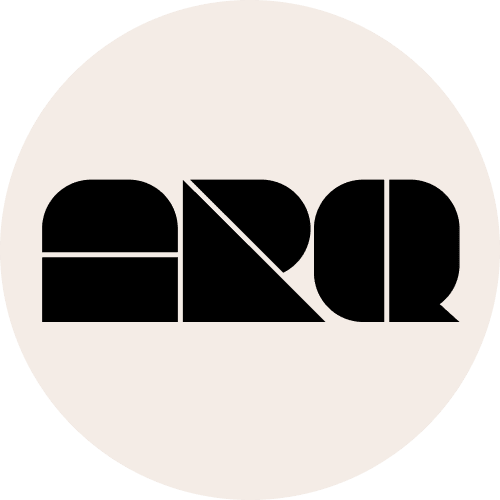 ARQ