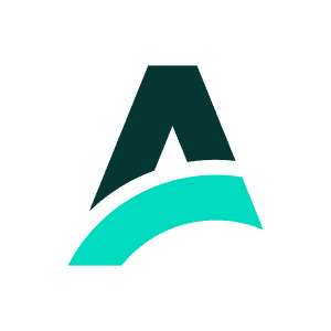 AstroPay
