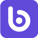 Brubank