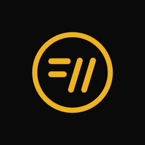 Fiwind