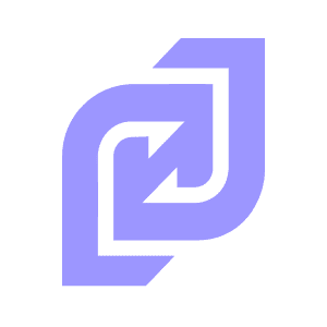 P2P.me