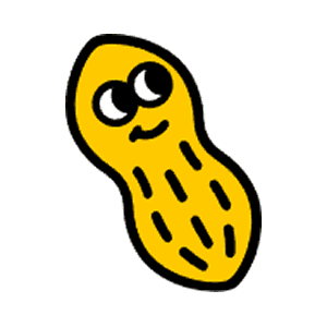 Peanut