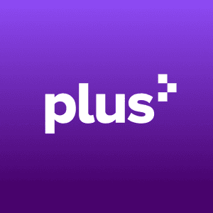 Plus Crypto
