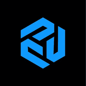 Wallbit