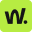 Wayni Movil